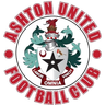 Ashton United