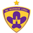 NK Maribor U20