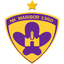 NK Maribor U20