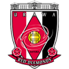 Urawa Red Diamonds U14