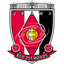 Urawa Red Diamonds U14