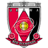 Urawa Red Diamonds U14