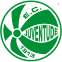 EC Juventude U23