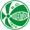 EC Juventude U23