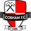 Cobham