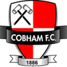 Cobham