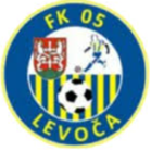 FK 05 Levoca