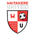 Waitakere United