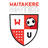 Waitakere United