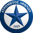 Atromitos U19