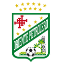 Oriente Petrolero