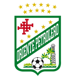 Oriente Petrolero