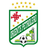 Oriente Petrolero