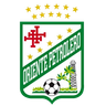Oriente Petrolero