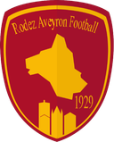 Rodez Aveyron U19