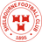 Shelbourne U19