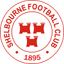 Shelbourne U19