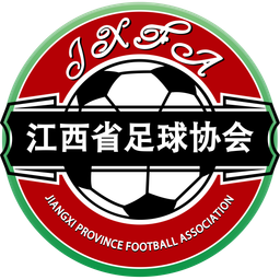 Jiangxi Women