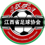 Jiangxi Women