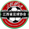 Jiangxi Women