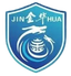 Jinhua Team