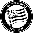 Sturm Graz Amatir