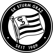 Sturm Graz Amatir