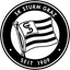 Sturm Graz Amatir