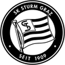 Sturm Graz Amatir