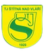Stitna nad Vlari