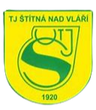 Stitna nad Vlari