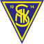 Salzburger AK 1914
