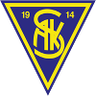 Salzburger AK 1914