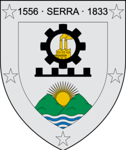Serra U20