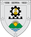 Serra ES Youth