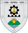 Serra U20