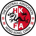 Hong Kong China U17 (W)