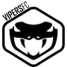 एडिलेड वायपर्स रिजर्व