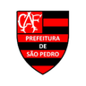 Flamengo Sao Pedro (w)