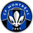 Montreal Impact