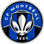 Montreal Impact