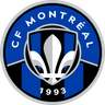 Montreal Impact