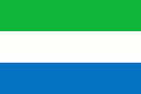 Sierra Leone U17