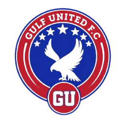 Gulf United FC U19