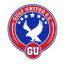 Gulf United FC U19