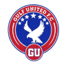 Gulf United FC U19