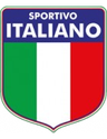 Sportivo Italiano