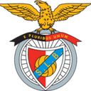 Benfica Luanda