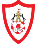 سي إف خارايز