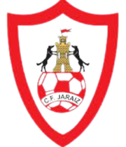 سي إف خارايز